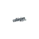 Logo de COLLÉGIEN